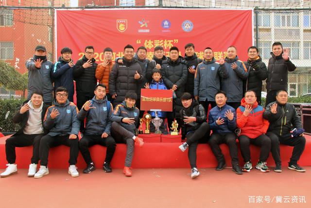 哈利伯顿24分字母利拉德缺阵 步行者擒雄鹿3-1