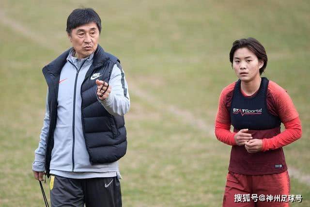 哈登时隔三年再次打进季后赛次轮 此前在快船两年都是一轮游