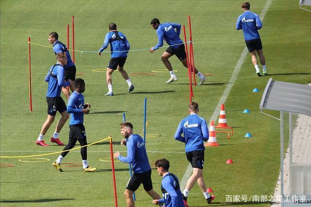 张镇麟因伤退出中国男篮集训 辽宁队致谢篮协