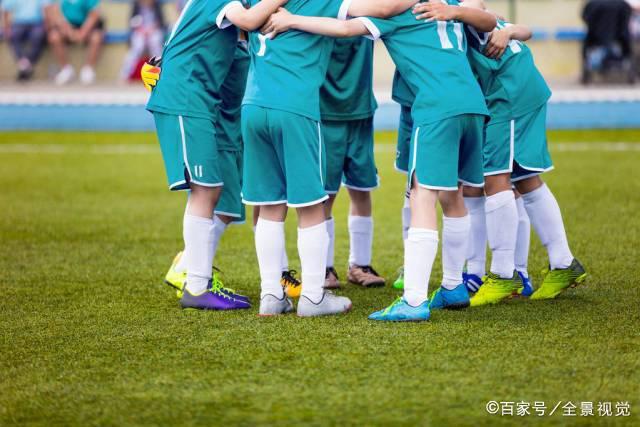 新奥尔良精英赛菲茨帕特里克T2 李昊桐窦泽成出局