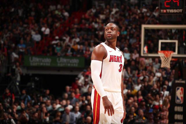 玫瑰再见！罗斯正式宣布退役 结束16年NBA生涯